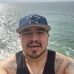 Greg Sanchez - Facebook