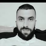Greg Sanchez - @greg_sczz - Instagram