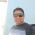 Greg Sánchez - Facebook