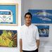 Greg Sánchez - Facebook