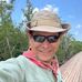 Greg Sanchez - Facebook