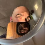 Grég Sanchez - @san_greg2119 - Instagram