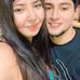 Greg Sanchez - Facebook