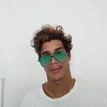 Greg Sánchez - @greg_sanchz12 - Instagram