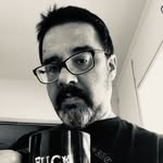 Greg Sanchez - @its_gregsanchez - Instagram