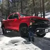 Greg Sanchez - @gregsanchez35 - TikTok