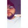 Greg sanchez - @greg.oh.ry - TikTok