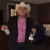 Greg Sanchez - @gregsanchez1 - TikTok
