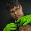 Greg Sanchez - @divineblendz - TikTok