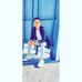 Greg Sánchez - Facebook