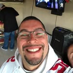 Greg Sanchez - @sancheezee415 - Instagram