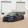 Greg Sanchez - @gregsanchez7 - TikTok