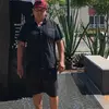 Greg Sanchez - @gregsanchez2025 - TikTok