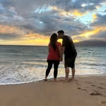 Greg Sanchez - @gregorio.sanchez.11 - Instagram
