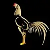 Greg Sanchez - @panda.music12 - TikTok
