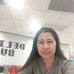 Greg Sanchez - Facebook
