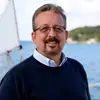Greg Sanchez - @greg_on_wheels - TikTok