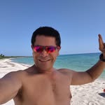 Gregorio Sanchez - @gregsanchez212 - Instagram