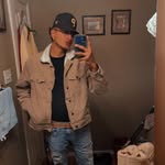 Gregory Sanchez - @greg.sanchez4 - Instagram