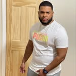 Gregory Sanchez Ramon - @gregsanchez18 - Instagram