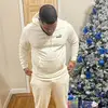 Gregory Sánchez Ramon - @gregsanchez91 - TikTok