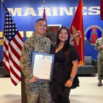 Gunny Sanchez Greg - @gunny_sanchezgreg_usmc - Instagram
