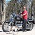 Craig Sandilands - Facebook