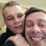 Greg Sandilands - @greggybhoy01 - Instagram