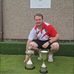 Greg Sandilands - Facebook