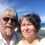 Greg Sandilands - @gregorysandilands - Instagram
