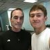 Gregory Sandilands - Facebook