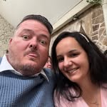 Gregory Sandilands - @gregorsand - Instagram