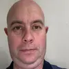 gregsandland - @gregsandland - TikTok