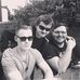 Greig Sandilands - Facebook