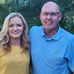 Greg and Cynthia Gulf Sands Realty - Facebook