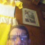 Greg Sands - @greg.sands.543 - Instagram