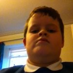 Greg Sands - @gregster12802 - Instagram