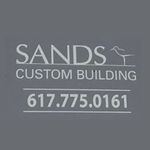 Greg Sands - @sandscustombuilding - Instagram