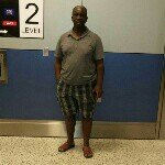 Greg Sands - @sandsgreg - Instagram