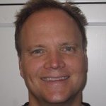 Greg Sands - @g_sands - Instagram