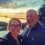 Greg Sands - @sands62095 - Instagram