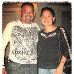 Greg Sands - @sandsgreg30f1 - Instagram