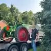Greg Sands - @greg.sands3 - TikTok