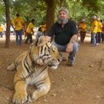 Greg Sands - @sands9409 - Instagram
