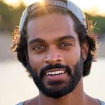 Greg Sands - @gregsands72 - Instagram