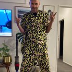 Greg Sands - @gregoryjohnsands - Instagram