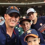 Greg Sands - @sandsman14 - Instagram