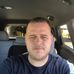 Greg Sands - Facebook
