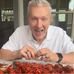 Greg Sands - Facebook
