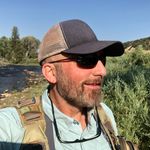 Greg Sands - @ghsands - Instagram